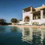 Villa Lithos Private Estate *