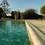 Lithos Private Estate Villa