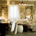 Lithos Private Estate *