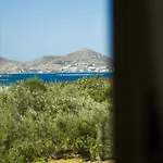 Lithos Private Estate *