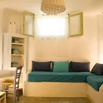 Lithos Private Estate