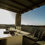 Villa Lithos Private Estate Santa Maria (Paros)