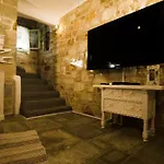 Villa Lithos Private Estate Santa Maria (Paros)