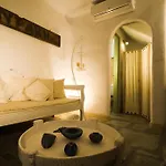 Lithos Private Estate *