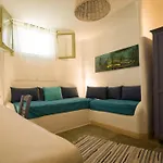 Lithos Private Estate Villa