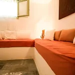 Lithos Private Estate Villa Santa Maria (Paros)