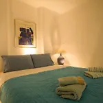 Lithos Private Estate *