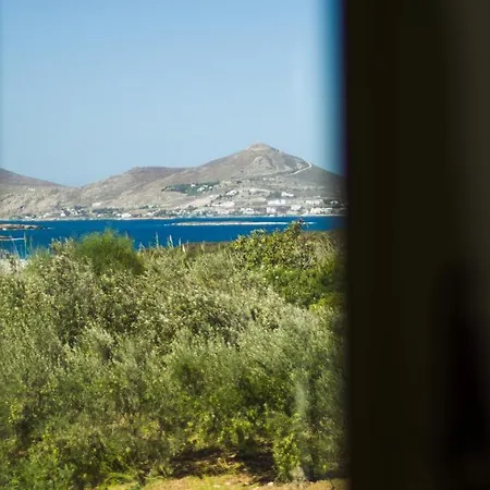 Private Estate *