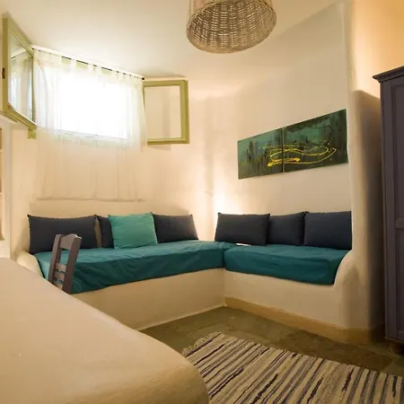 Private Estate Villa