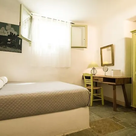 Lithos Private Estate Βίλα Σάντα Μαρία